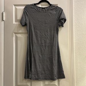 Brandy Melville tshirt dress